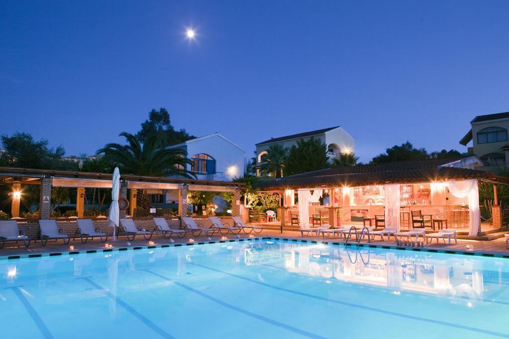 Appartamento - Luxury